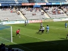 UE_Lleida-R_M_Castilla(280506)00043.JPG