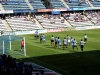 UE_Lleida-R_M_Castilla(280506)00050.JPG