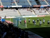 UE_Lleida-R_M_Castilla(280506)00055.JPG