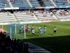 UE_Lleida-R_M_Castilla(280506)00056.JPG