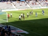 UE_Lleida-R_M_Castilla(280506)00058.JPG