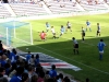 UE_Lleida-R_M_Castilla(280506)00060.JPG