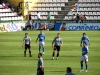 UE_Lleida-R_M_Castilla(280506)00061.JPG