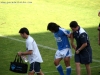 UE_Lleida-R_M_Castilla(280506)00084.JPG