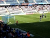 UE_Lleida-R_M_Castilla(280506)00087.JPG