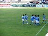 UE_Lleida-R_M_Castilla(280506)00092.JPG