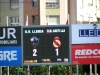 UE_Lleida-R_M_Castilla(280506)00093.JPG