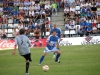 UE_Lleida-R_M_Castilla(280506)00103.JPG