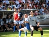 UE_Lleida-R_M_Castilla(280506)00118.JPG