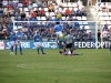 UE_Lleida-R_M_Castilla(280506)00132.JPG