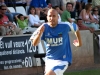 UE_Lleida-R_M_Castilla(280506)00135.JPG