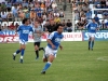 UE_Lleida-R_M_Castilla(280506)00137.JPG