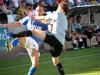 UE_Lleida-R_M_Castilla(280506)00139.JPG