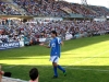 UE_Lleida-R_M_Castilla(280506)00156.JPG