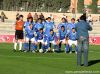 Filename=ValenciaBUELleida240307-00016.JPG
Filesize=80KB
Dimensions=640x479
Date added=Sep 01, 2007 ValenciaBUELleida240307-00016.JPG