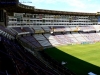 Filename=Valladolid-U_E_Lleida(070506)00021.jpg
Filesize=73KB
Dimensions=640x480
Date added=Jun 12, 2007 Valladolid-U_E_Lleida(070506)00021.jpg