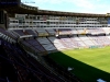 Valladolid-U_E_Lleida(070506)00021.jpg