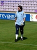 Valladolid-U_E_Lleida(070506)00042.jpg