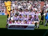 Valladolid-U_E_Lleida(070506)00082.jpg