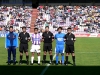 Filename=Valladolid-U_E_Lleida(070506)00084.jpg
Filesize=99KB
Dimensions=640x480
Date added=Jun 12, 2007 Valladolid-U_E_Lleida(070506)00084.jpg