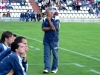 Valladolid-U_E_Lleida(070506)00132.jpg