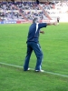 Valladolid-U_E_Lleida(070506)00136.jpg