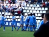 Valladolid-U_E_Lleida(070506)00143.jpg