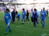 Valladolid-U_E_Lleida(070506)00162.jpg