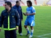 Valladolid-U_E_Lleida(070506)00164.jpg