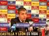 Valladolid-U_E_Lleida(070506)00174.jpg