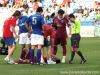 Filename=alacant260507-00179.JPG
Filesize=70KB
Dimensions=640x480
Date added=Jun 25, 2007 alacant260507-00179.JPG