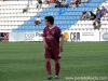 Filename=alacant260507-00229.JPG
Filesize=62KB
Dimensions=640x480
Date added=Jun 25, 2007 alacant260507-00229.JPG