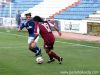alacant260507-00250.JPG