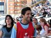 Filename=barbastro120507-00039.JPG
Filesize=72KB
Dimensions=640x480
Date added=Jun 25, 2007 barbastro120507-00039.JPG
