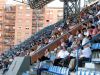 Filename=barbastro120507-00098.JPG
Filesize=88KB
Dimensions=640x480
Date added=Jun 25, 2007 barbastro120507-00098.JPG