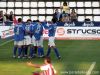 barbastro120507-00196.JPG